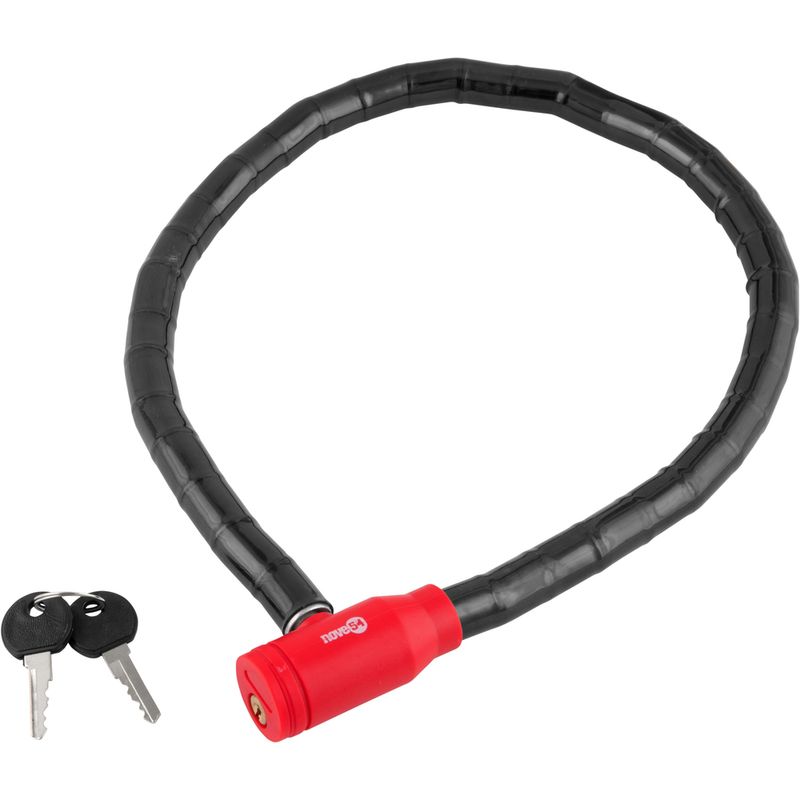 Cadeado-para-Moto-com-Chaves-80cm