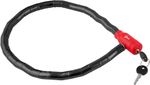 Cadeado-para-Moto-com-Chaves-80cm