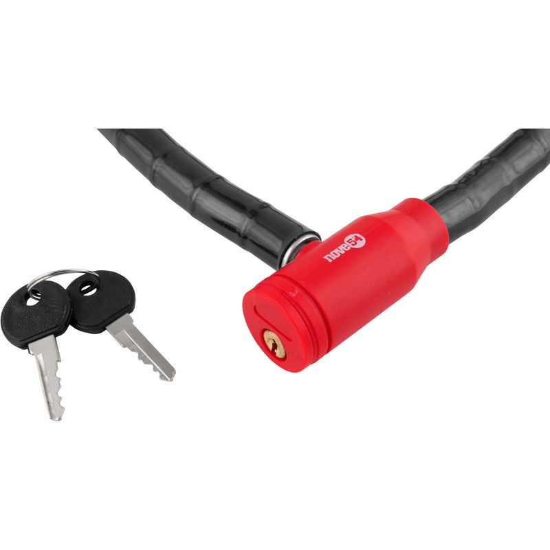 Cadeado-para-Moto-com-Chaves-80cm