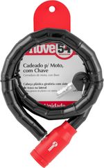 Cadeado-para-Moto-com-Chaves-80cm
