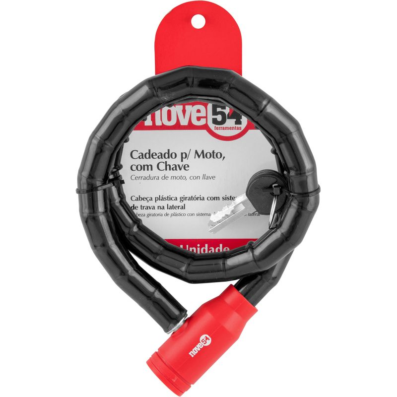 Cadeado-para-Moto-com-Chaves-80cm