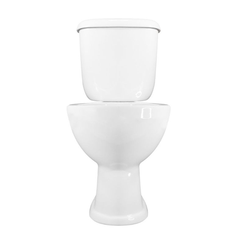 Kit-Vaso-Sanitario-com-Caixa-Acoplada-Porto-6L-Branco-Luzarte