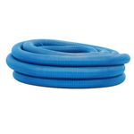 Mangueira-Flutuante-para-Piscina-1.1-2--12m-Veico