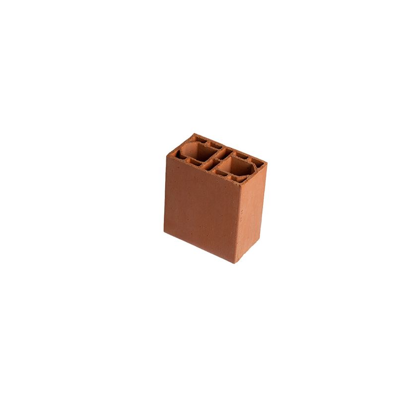 Bloco-Ceramico-Estrutural-Furo-Vertical-115x19x19cm-City