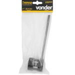 Tarraxa-Cano-Pvc-1--BSP-Vonder
