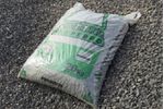 Pedra-Pedrisco-20Kg-Sao-Pedro