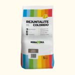 Rejunte-Ceramica-e-Porcelanato-Palha-5kg-Kerakoll