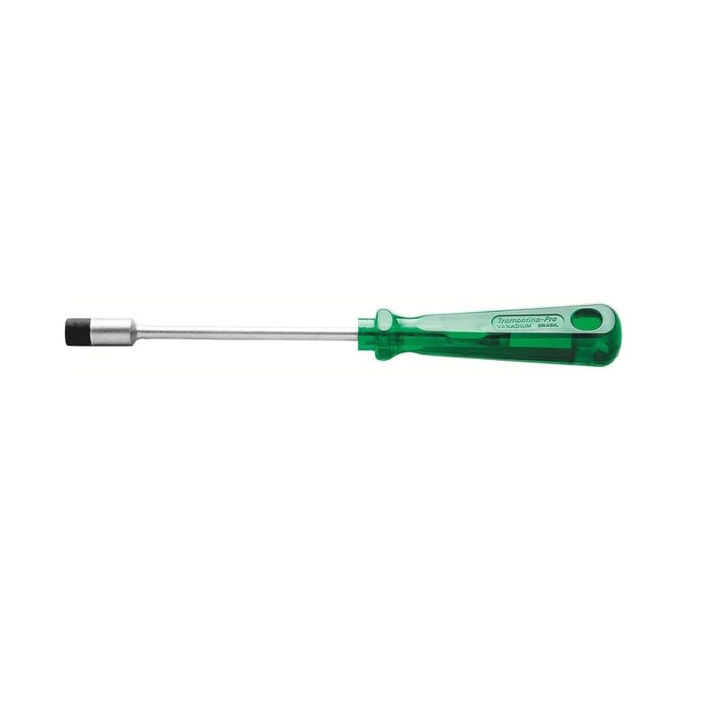 Chave-Canhao-14mm-Cromo-Vanadio-Tramontina-Pro