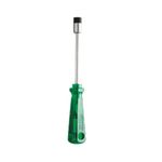 Chave-Canhao-14mm-Cromo-Vanadio-Tramontina-Pro