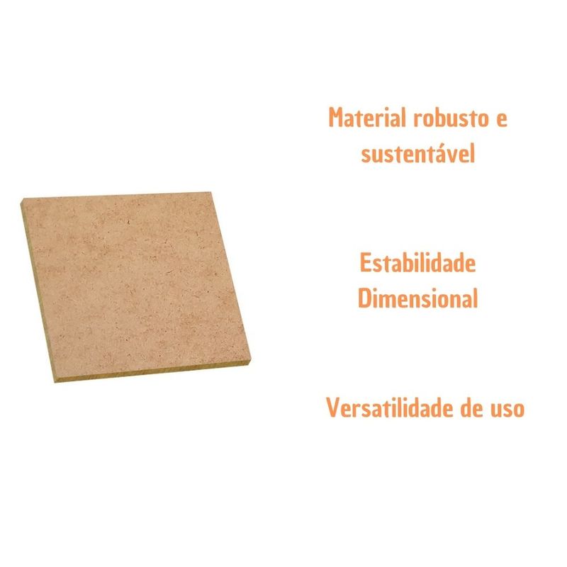 Painel-MDF-Natural-2750x1850x6mm