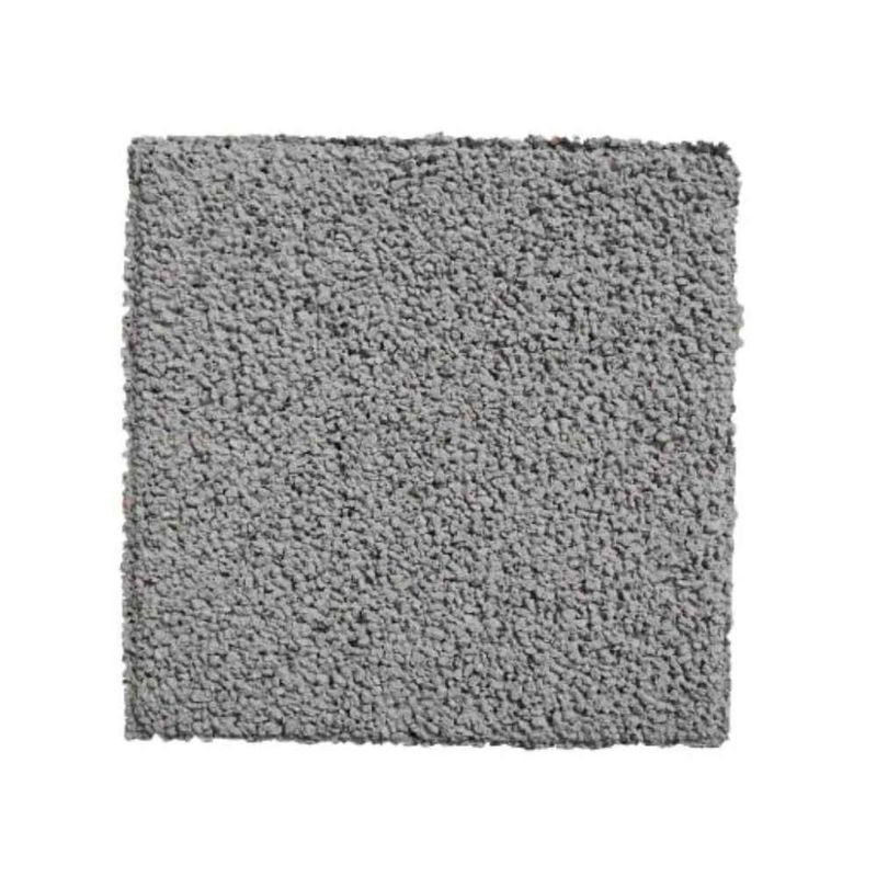 Piso-Intertravado-Cimenticio-Megadreno-Natural-40x40x6cm-CimentPav