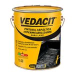 Pintura-Asfaltica-Impermeabilizante-para-Lajes-20Kg-Vedacit