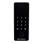 Fechadura-Digital-de-Sobrepor-com-Biometria-Athenas-Preto