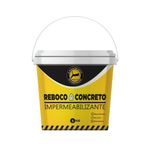Impermeabilizante-Hidrofugante-Reboco-e-Concreto-5Kg-Pulo-do-Gato