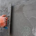 Impermeabilizante-Hidrofugante-Reboco-e-Concreto-5Kg-Pulo-do-Gato
