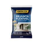 Rejunte-Flexivel-Ceramica-Platina-1kg-Fortaleza