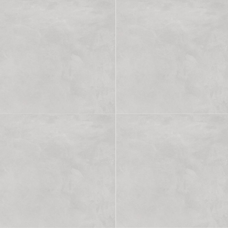 Rejunte-Flexivel-Ceramica-Platina-1kg-Fortaleza