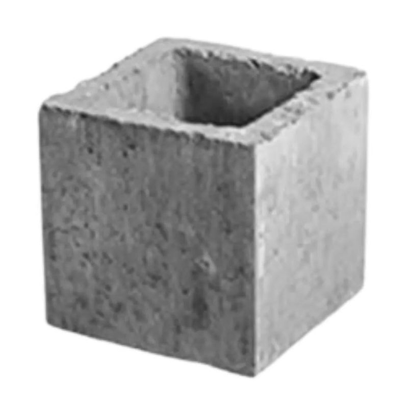 Meio-Bloco-de-Concreto-Estrutural-19x19x19cm-Blb