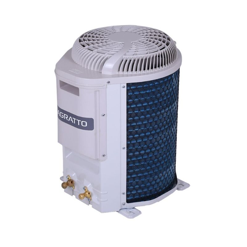 Ar-Condicionado-Split-Agratto-One-Top-9000-BTUs-Frio-220V