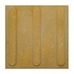 Piso-Tatil-Direcional-Amarelo-20x20cm-Amarrado-c--10-Un