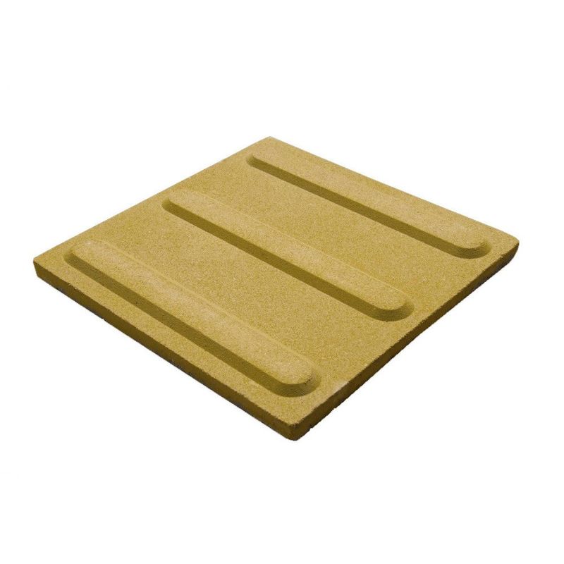 Piso-Tatil-Direcional-Amarelo-20x20cm-Amarrado-c--10-Un