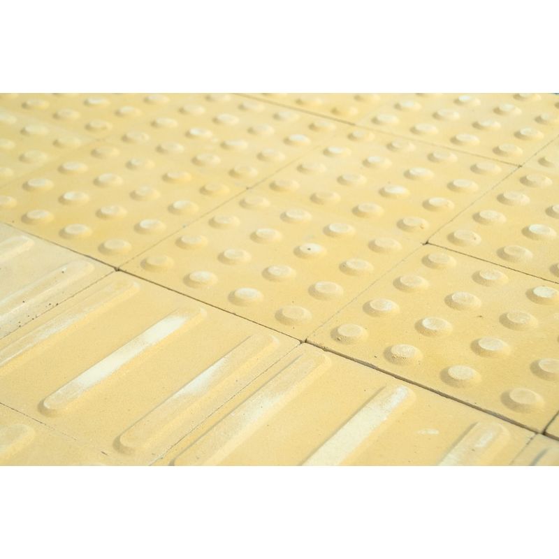 Piso-Tatil-Direcional-Amarelo-20x20cm-Amarrado-c--10-Un