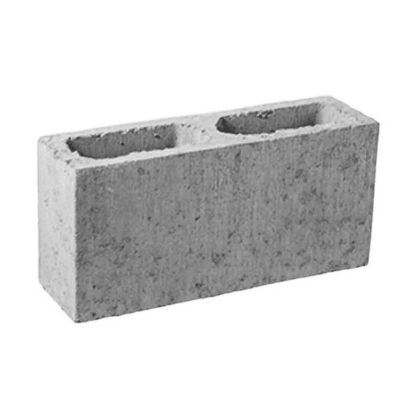 Bloco-de-Concreto-Estrutural-115x19x39cm-Blb