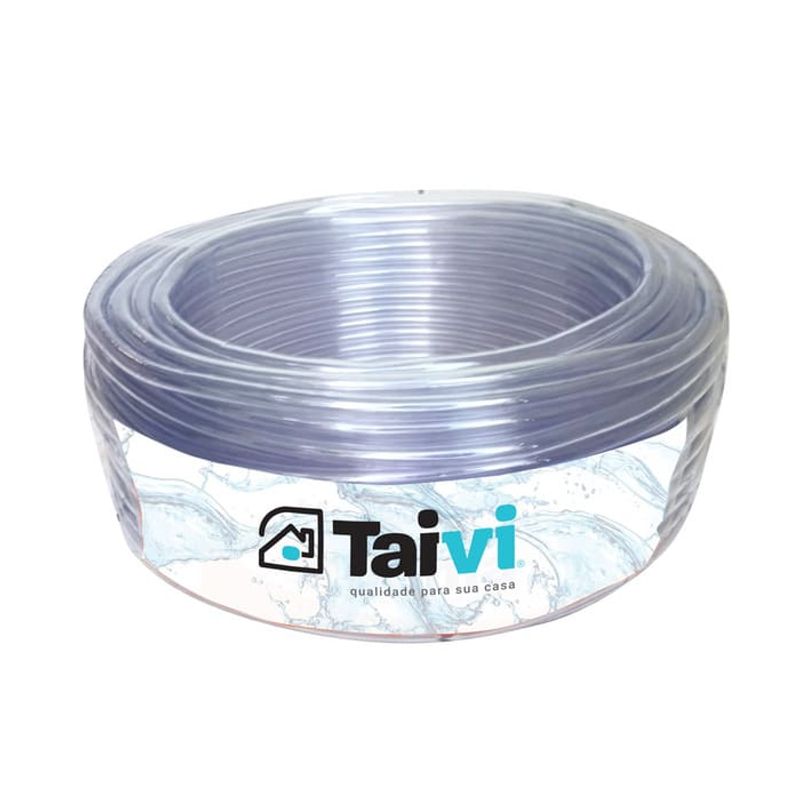 Mangueira-Lisa-PVC-5-16--5m-Transparente-Taivi