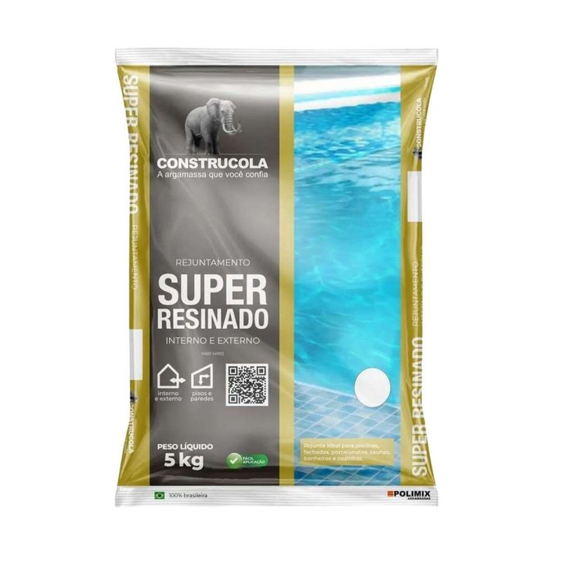 Rejunte-Super-Resinado-Preto-5kg-Construcola