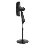 Ventilador-de-Coluna-Turbo-Force-Preto-com-6-Pas-40cm-126W-127V