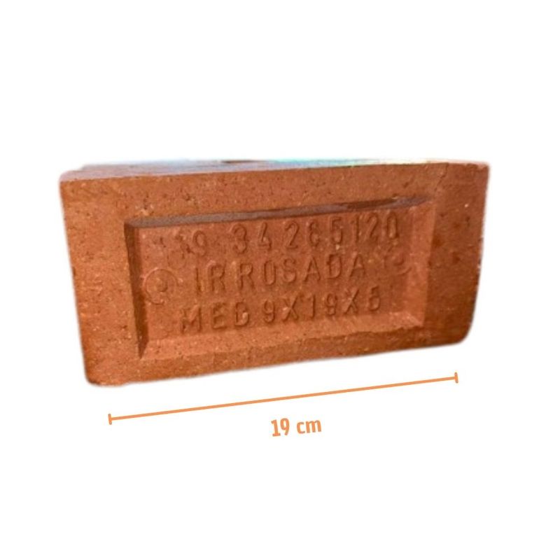 Tijolo-Ceramico-Macico-Vermelho-5x9x19cm-Rosada