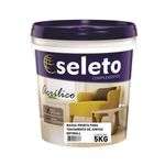 Massa-Drywall-para-Acabamento-5Kg-Seleto