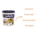 Massa-Drywall-para-Acabamento-5Kg-Seleto