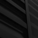 Veneziana-6-Folhas-com-Grade-Aluminio-Preto-100x150cm