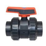 Valvula-de-Esfera-Piscina-PVC--U-PN16-50mm-Cepex