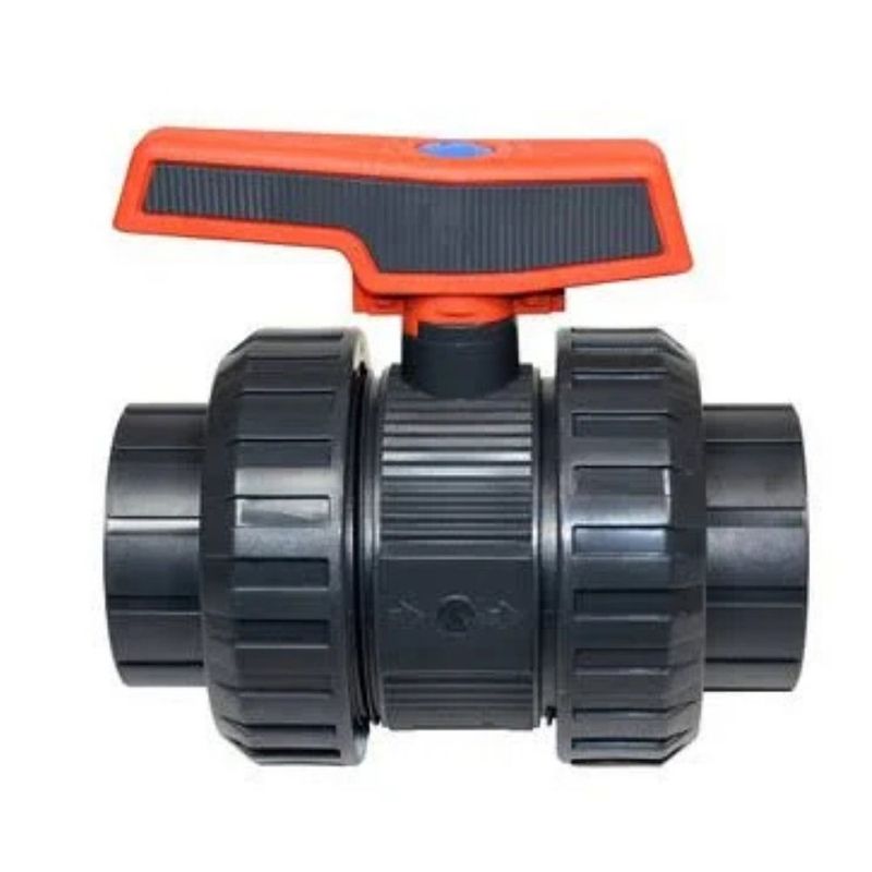 Valvula-de-Esfera-Piscina-PVC--U-PN16-50mm-Cepex