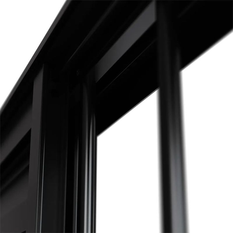 Veneziana-6-Folhas-com-Grade-Aluminio-Preto-100x150cm