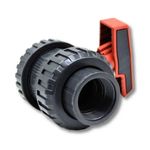 Valvula-de-Esfera-Piscina-PVC--U-PN16-50mm-Cepex