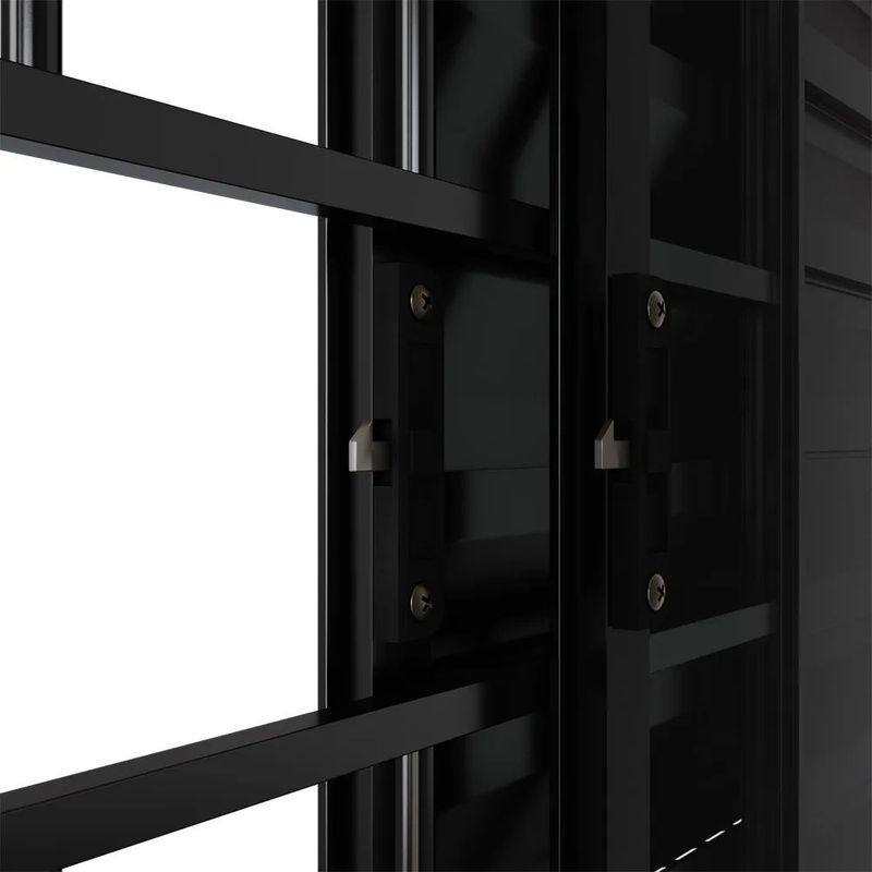 Veneziana-6-Folhas-com-Grade-Aluminio-Preto-100x150cm