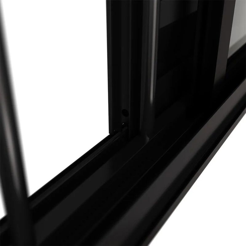 Veneziana-6-Folhas-com-Grade-Aluminio-Preto-100x150cm