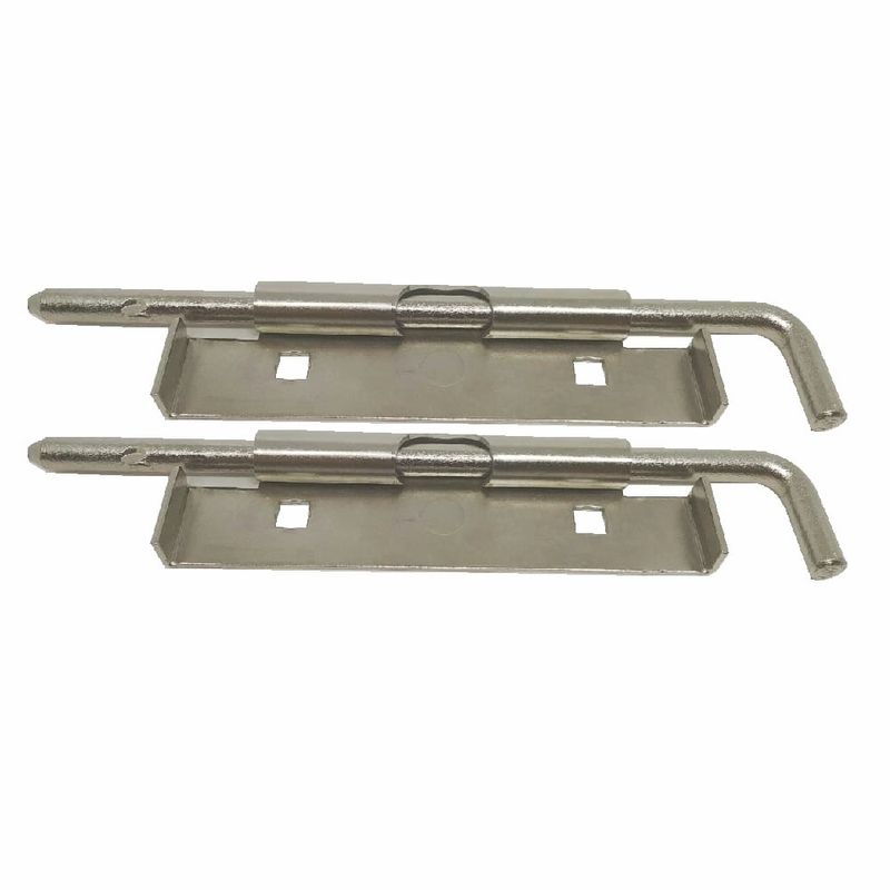 Trinco-para-Porta-de-Enrolar-Lateral-Interno-Metal-Cromado-02-Pecas