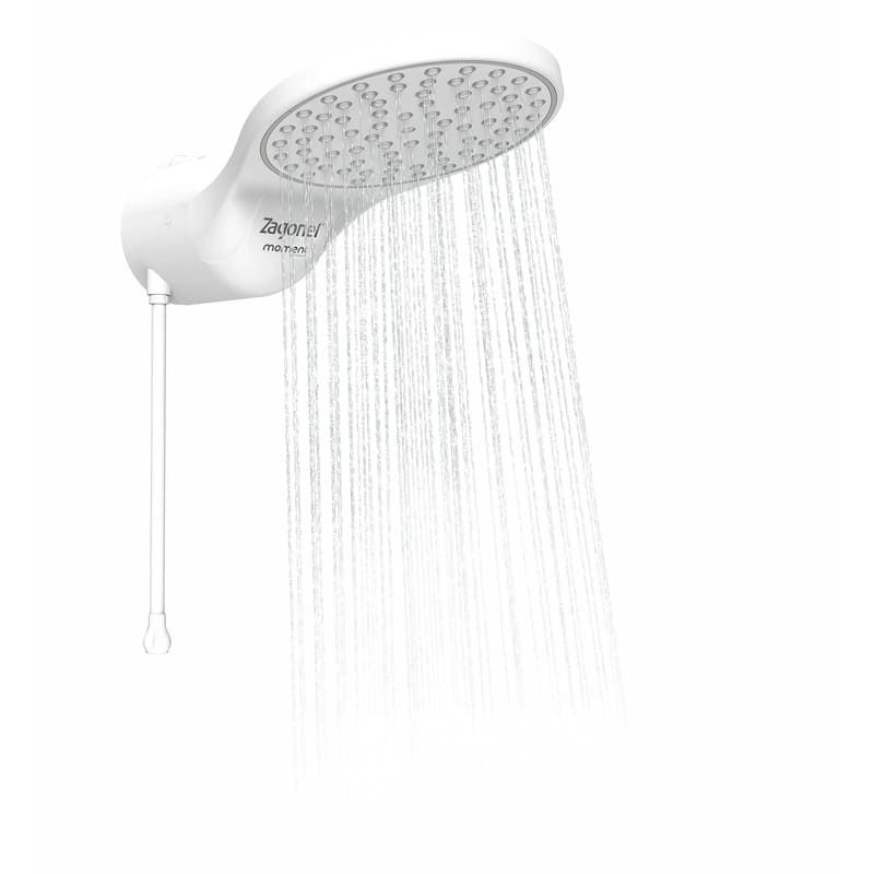 Ducha-Moment-Eletronica-Branca-220V-7500W-Zagonel