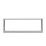Nicho-Retangular-Simples-MDF-Branco-sem-suporte-60x20x15cm
