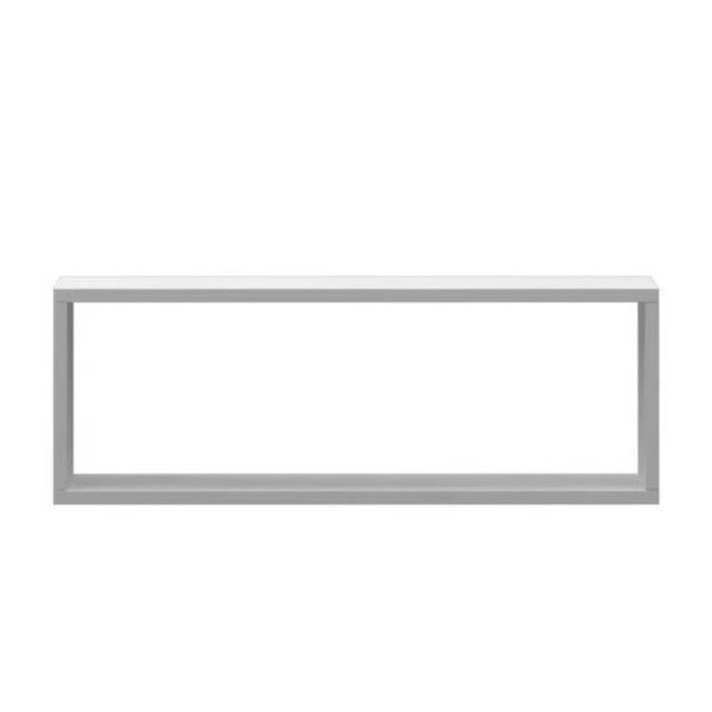 Nicho-Retangular-Simples-MDF-Branco-sem-suporte-60x20x15cm