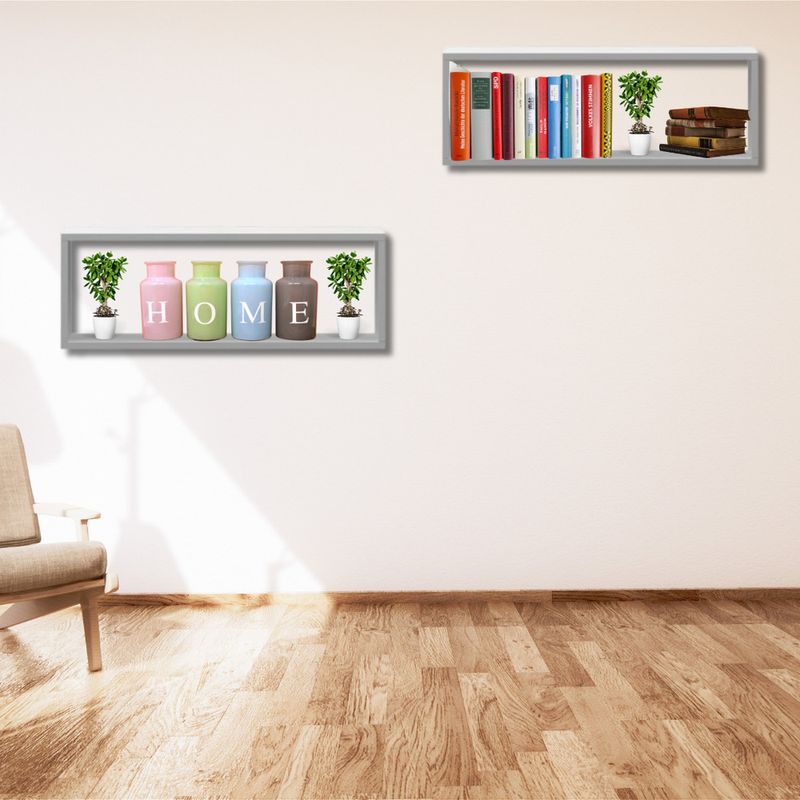 Nicho-Retangular-Simples-MDF-Branco-sem-suporte-60x20x15cm