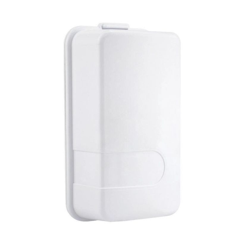 Contato-Wi-fi-para-Acionamento-de-Portao-via-Aplicativo-PPA