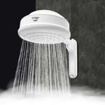 Ducha-Evidence-Eletronica-Blindada-Branca-220V-3500W-Fame