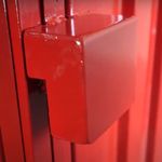 Container-para-Obras-CVR-2000-Desmontavel-Vermelho-20x15x21m