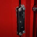 Container-para-Obras-CVR-2000-Desmontavel-Vermelho-20x15x21m