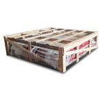 Container-para-Obras-CVR-2000-Desmontavel-Vermelho-20x15x21m